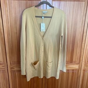 Michel Kors Kasmir Sweater